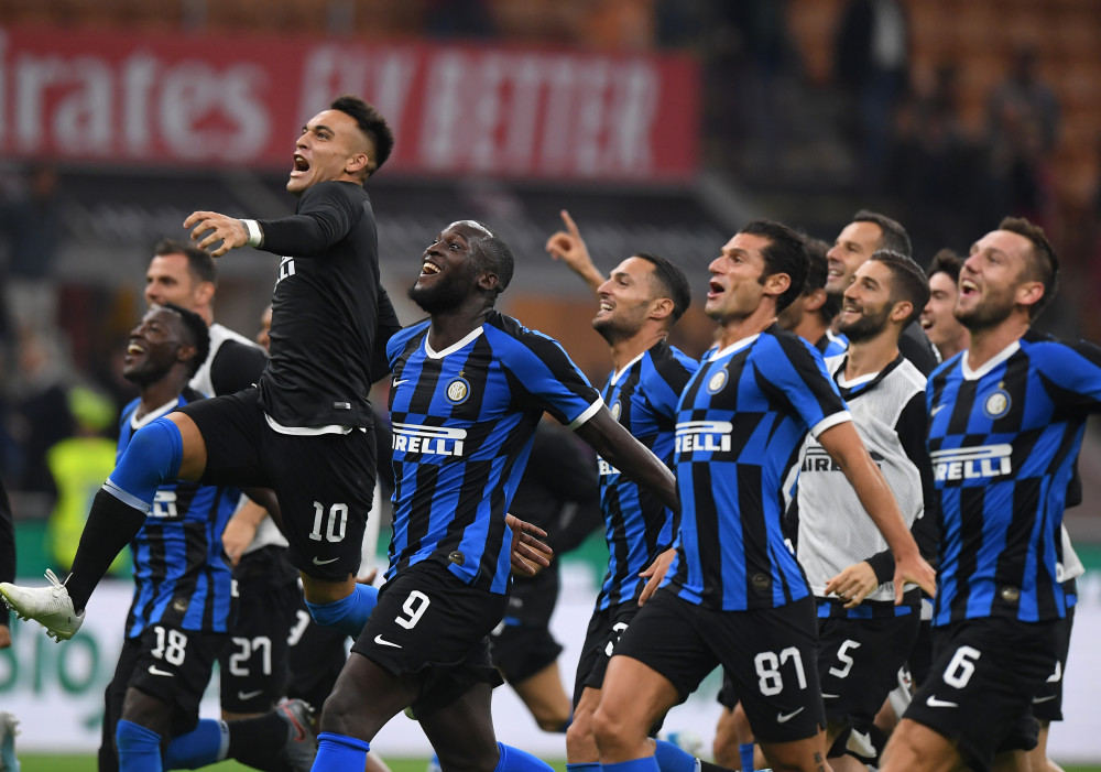 英媒：曼联将裁员多达450人，并预计持续3-4个月