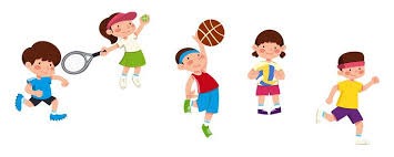 官方：国米发布赛季第三球衣，将在主场对阵萨索洛比赛亮相