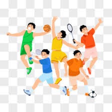 曼联气炸？被英超盲哨坑惨！对手禁区内4次疑似手球未判，锁喉仅黄牌＂