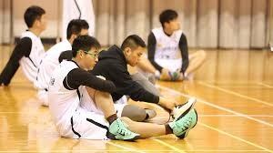 球王归来!梅西复出首秀就破门 五大联赛进球数平C罗