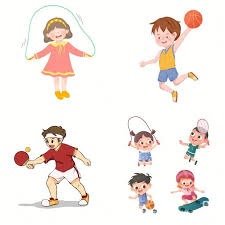 f＊＊k off还是you很关键，西媒：皇马将对贝林厄姆红牌提出申诉