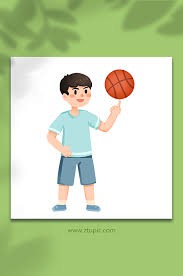 我们的专家评估了2025年加密赌场的交易速度、安全标准