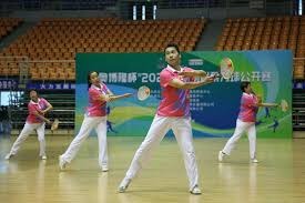 [中超]李新翔传射建功 上海海港六轮不败