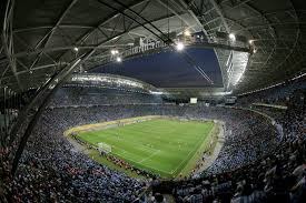 [中超]国内球员闪耀 “上海德比”激战成和