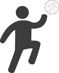 特德斯科：德布劳内能发现其他人发现不了的空当，并传出好球