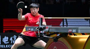 杰克逊在采访中谈到他年轻时朋友们总叫他内马尔：