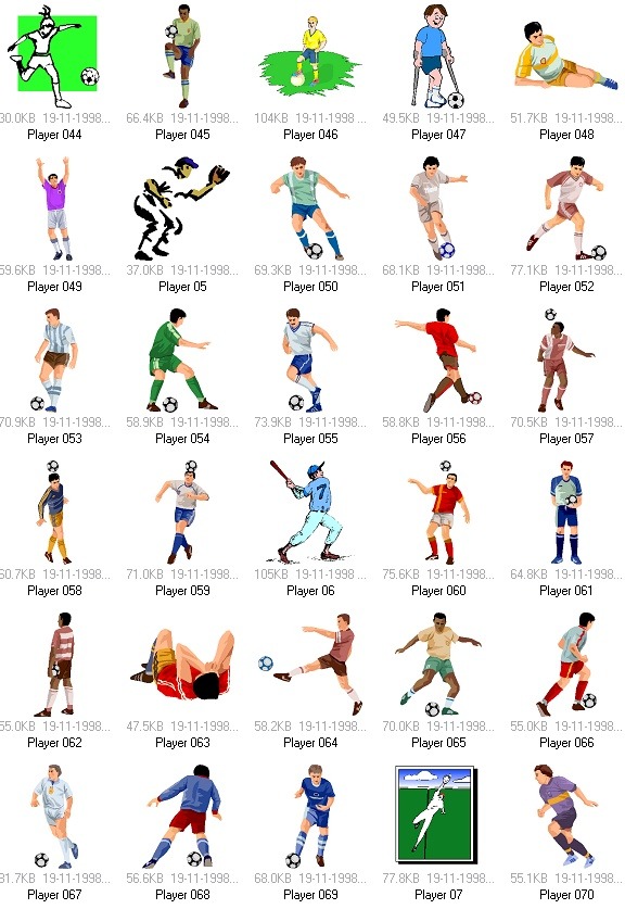 西部半决赛名场面！科比遇犯规+嘘声，如何32分带队晋级？