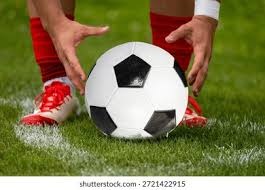 虚拟现实游戏助力神经康复治疗