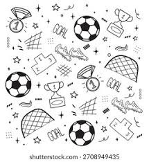 6.1秒准绝杀！倒数第一13连败后豪取3连胜千胜教头用事实证明实力