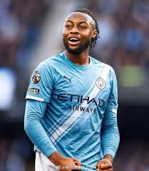 巴萨临时更换发布会人选，德容让位马丁内斯