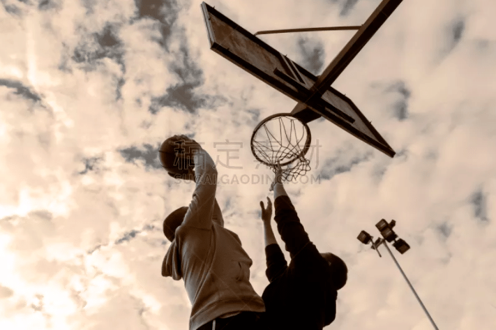 全球视野：菲律宾 POGO 产业的兴起、整顿与对当地经济的双刃剑效应。（全球视角下的菲律宾 POGO：崛起与整治并行，对当地经济的双刃效应）