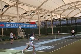 [NBA-湖人] 总算打出了3D锋线应有水准，湖人二队先发锋线找回自信心？