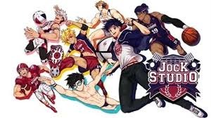 《战锤40K：黑暗异端》新截图：战斗画面、新系统展示