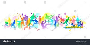 雄鹿内线发挥出色 字母哥统治攻防两端