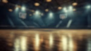 中国女棒世界杯赛前备战充分