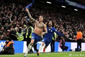 62场，埃梅里成为维拉队史带队英超胜场数第一的主帅