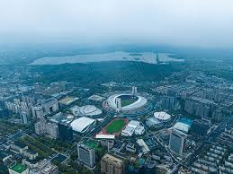 布里斯班站 - 训练素材 - 阿纳斯塔西娅・波塔波娃_原版视频＂